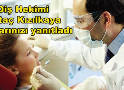 Estetik Diş şeffaf plak ile ortodonti, zirkonyum diş kaplama, lamina