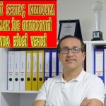 Şeffaf Aparey Fiyatları