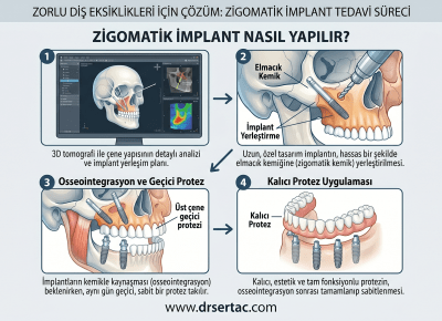zigomatik-implant-nasıl-yapılır