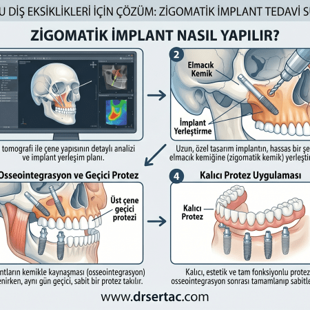 zigomatik-implant-nasıl-yapılır